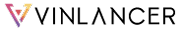 Vinlancer
